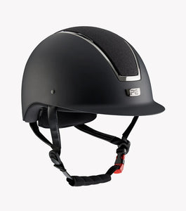 Odyssey Horse Riding Helmet