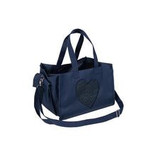 Load image into Gallery viewer, Cuddle pony travel bag
