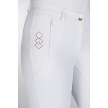 Load image into Gallery viewer, Hkm Alexis breeches
