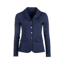 Load image into Gallery viewer, HKM ladies Competition jacket -Aurora-
