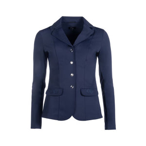 HKM ladies Competition jacket -Aurora-