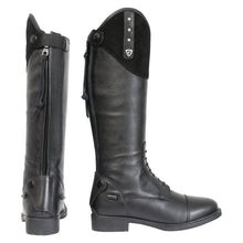 Load image into Gallery viewer, HY Soriso children’s riding boots
