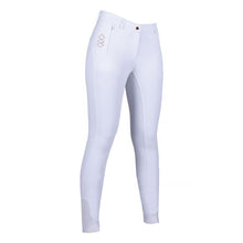 Load image into Gallery viewer, Hkm Alexis breeches
