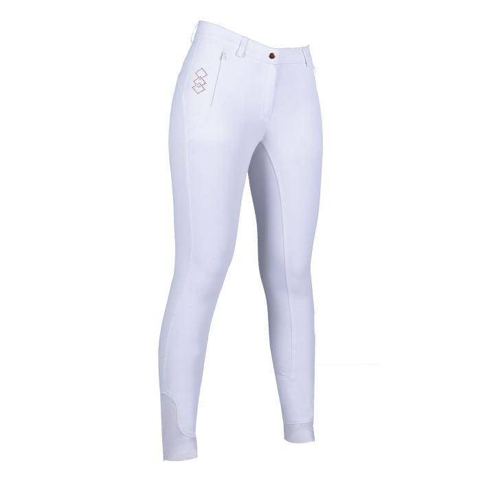 Hkm Alexis breeches