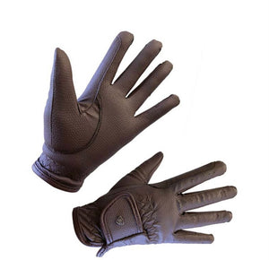 Woof Wear competition gloves