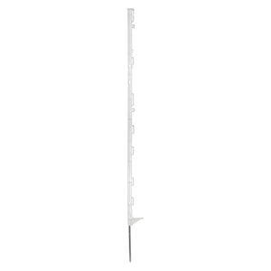 Agrifence easy post electric fence posts