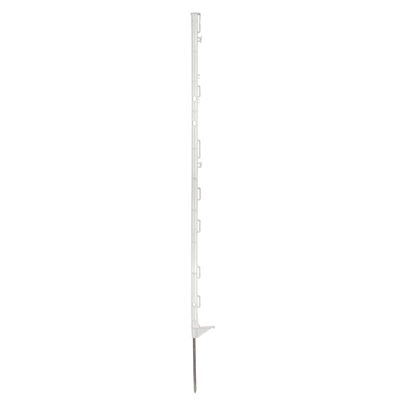 Agrifence easy post electric fence posts