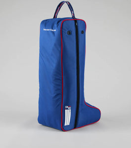 PE boot bag