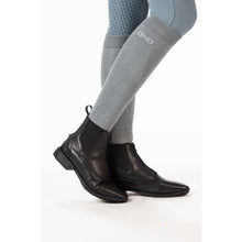 Load image into Gallery viewer, Monaco riding socks
