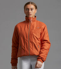 Load image into Gallery viewer, PE unisex pro rider waterproof jacket
