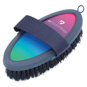 HY ombré body brush