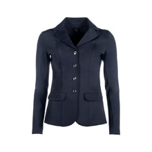 Load image into Gallery viewer, HKM ladies Competition jacket -Aurora-
