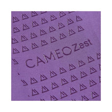 Load image into Gallery viewer, Cameo zest stars leggings
