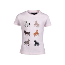 Load image into Gallery viewer, Hkm friendship t shirt
