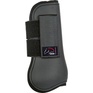 HKM Premium Tendon Boots