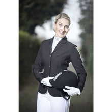 Load image into Gallery viewer, Marburg show jacket ladies
