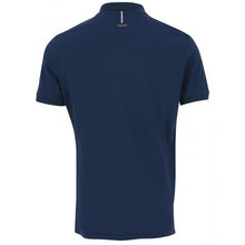 Load image into Gallery viewer, Equitheme men’s billy polo shirt
