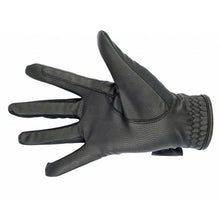 Load image into Gallery viewer, Softshell riding gloves
