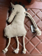 Load image into Gallery viewer, Relax me horse stable toys
