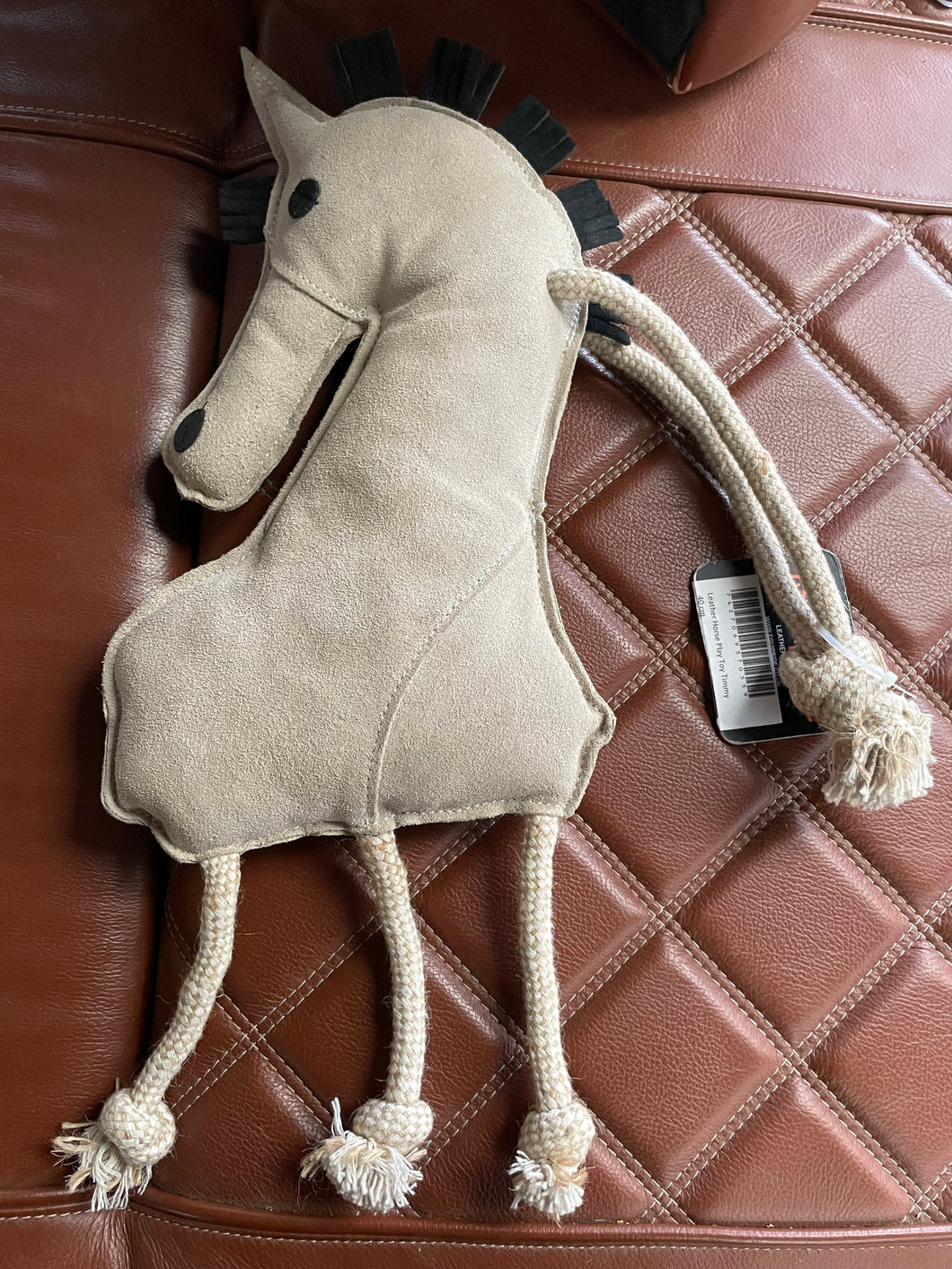 Relax me horse stable toys