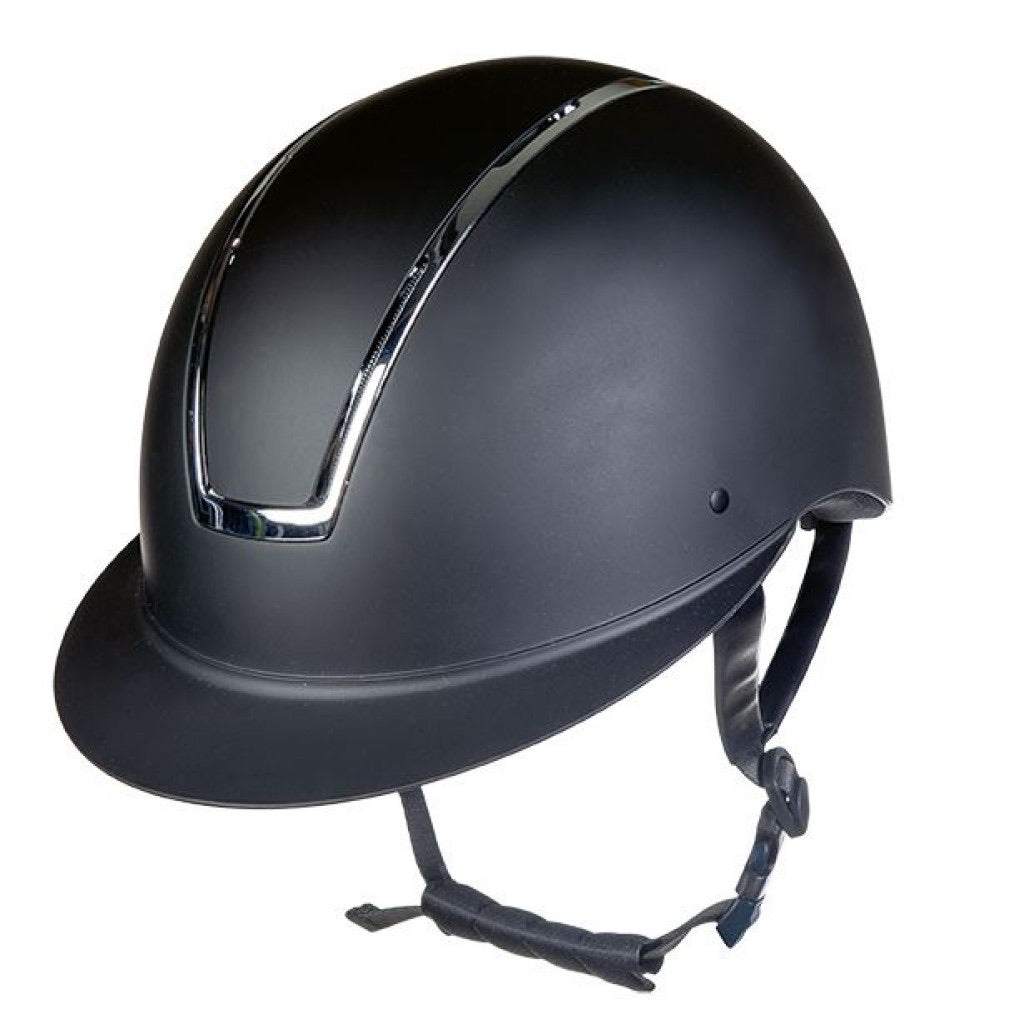 Ladies riding hats clearance
