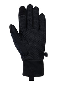 Hkm north Ice ladies gloves