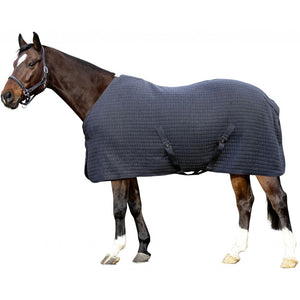 Hkm therma pro rug