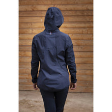 Load image into Gallery viewer, Equitheme adriana waterproof coat
