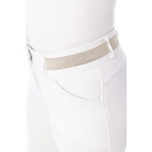 Equitheme Lucy breeches