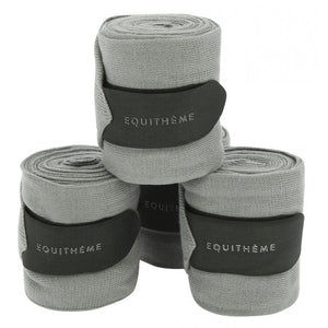 Equitheme stable bandages