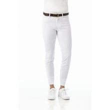Load image into Gallery viewer, Equitheme men’s georg breeches
