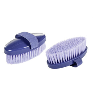 Body Brush