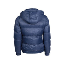 Load image into Gallery viewer, Hkm heated jacket
