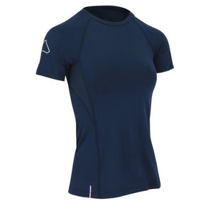 Equitheme Laura technical t shirt