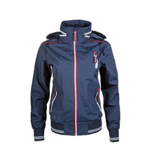 Load image into Gallery viewer, Riding jacket international
