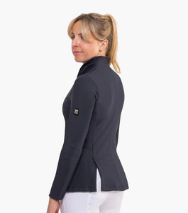 PE Fino ladies competition jacket