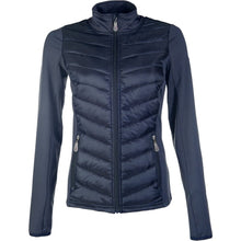 Load image into Gallery viewer, Hkm prag style jacket
