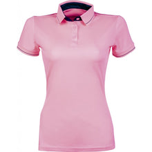 Load image into Gallery viewer, Hkm Classico polo shirt
