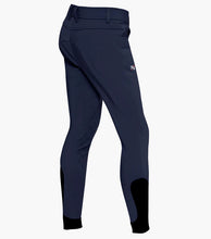 Load image into Gallery viewer, PE boys derby breeches
