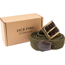 Load image into Gallery viewer, Jack Pyke belt
