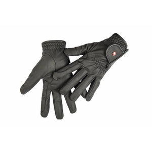 Professional thinsulate gloves