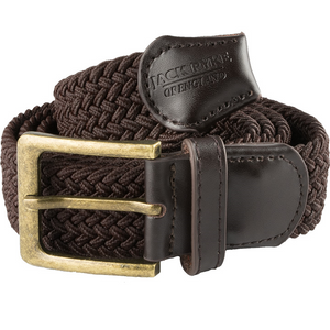 Jack Pyke belt