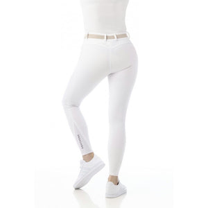 Equitheme Lucy breeches