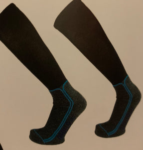Children’s Thermolite boot socks