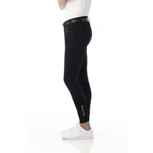 Load image into Gallery viewer, Equitheme men’s georg breeches

