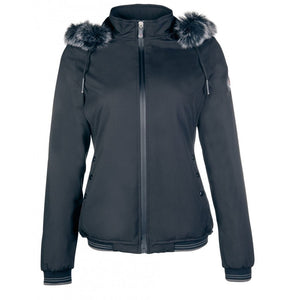 Ladies trend jacket