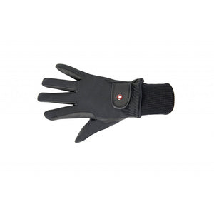 Thinsulate gloves