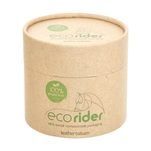 Eco rider leather balsam