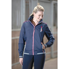 Load image into Gallery viewer, Riding jacket international
