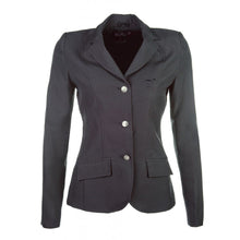 Load image into Gallery viewer, Marburg show jacket ladies
